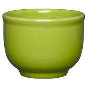 Steelite HL098332 Jumbo Bowl 18 Oz. 4-5/8"