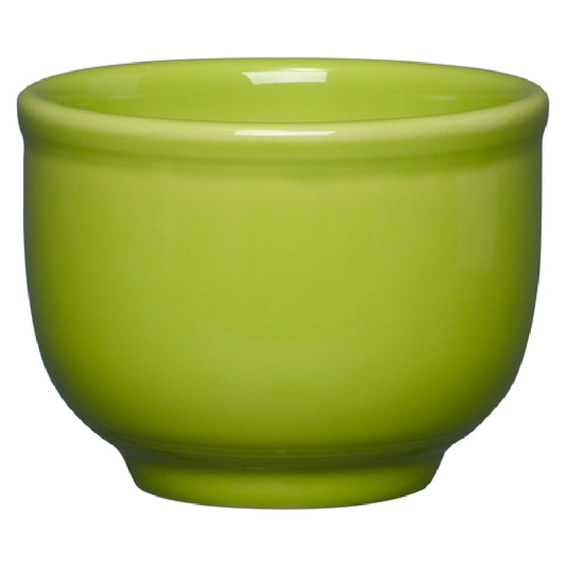 Steelite HL098332 Jumbo Bowl 18 Oz. 4-5/8"