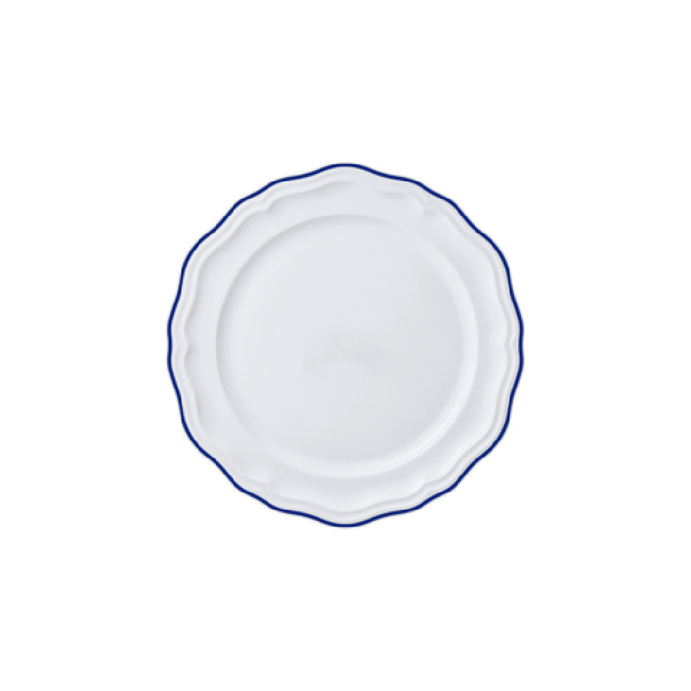 Steelite 62570FP813 Rim Plate 6.5" Adelina