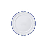 Steelite 62570FP813 Rim Plate 6.5" Adelina