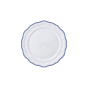 Steelite 62570FP813 Rim Plate 6.5" Adelina