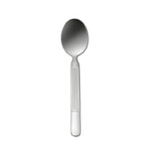 1880 Hospitality B986SDEF Oneida® Soup/Dessert Spoon 7-1/4" Oval Bowl