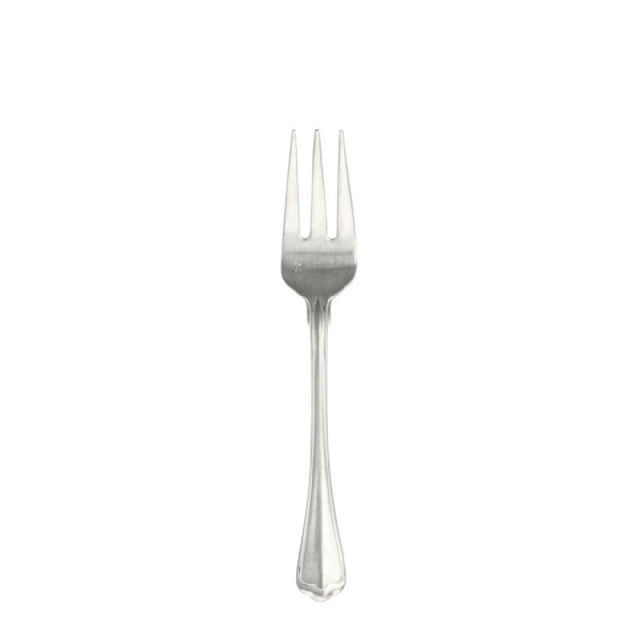 Fortessa 1.5T.190.00.026 Serving Fork 9" (23cm) Dishwasher Safe