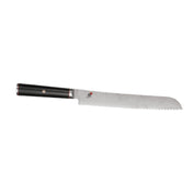 Zwilling 34186-233 Miyabi Kaizen Bread Knife 9-1/2" CRYODUR® Hardened