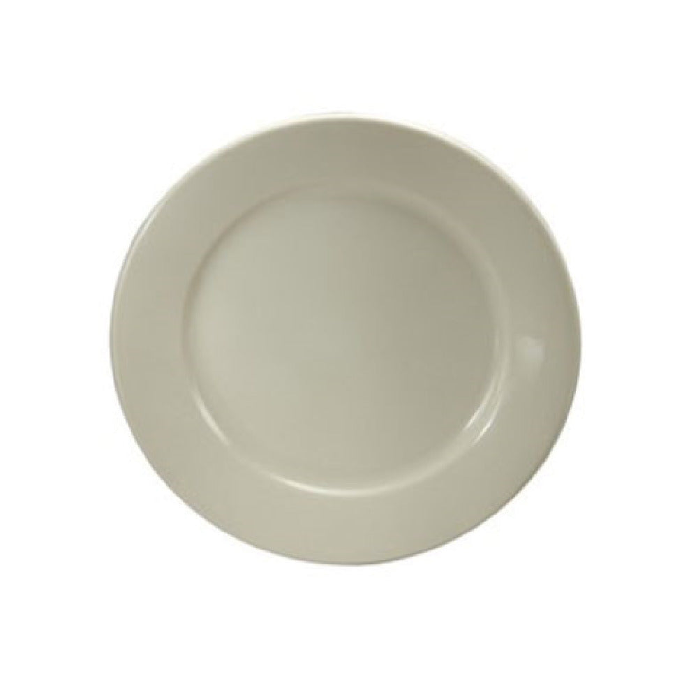 1880 Hospitality F1500001145 Oneida® Plate 9-3/4" Rolled Edge