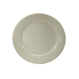 1880 Hospitality F1500001145 Oneida® Plate 9-3/4" Rolled Edge
