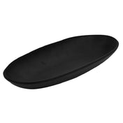 BauscherHepp TB4703 Pigment Collection Bowl 23-5/8 Oz. 12-4/5"W X 5-1/2"D X 5-1/2"H