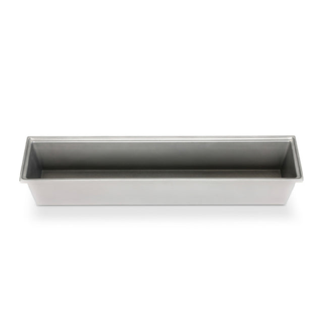 Bon Chef EZ-13L-4 EZ Fit Smart Bowl 1/3 Size Long 3" Deep