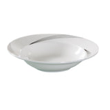 Yanco UR-506 Urban Line Grapefruit Bowl 11-1/2 Oz. 6-3/8" Dia.