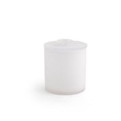 FOH RIB010FRR20 Ice Bucket 2 Qt. 5.75"W X 5.75"D X 7"H