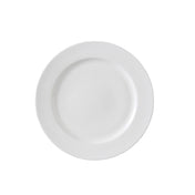 Yanco VS-109 Versailles Plate 9"dia X 1/2" H Round