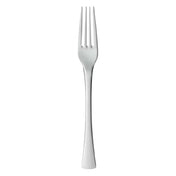 Libbey 944 039 European Dinner Fork 8-1/2" Dishwasher Safe