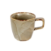 Bon Chef 2300051P Tavola Espresso Cup 3 Oz. 2-1/2 Dia. X 2-3/4"H