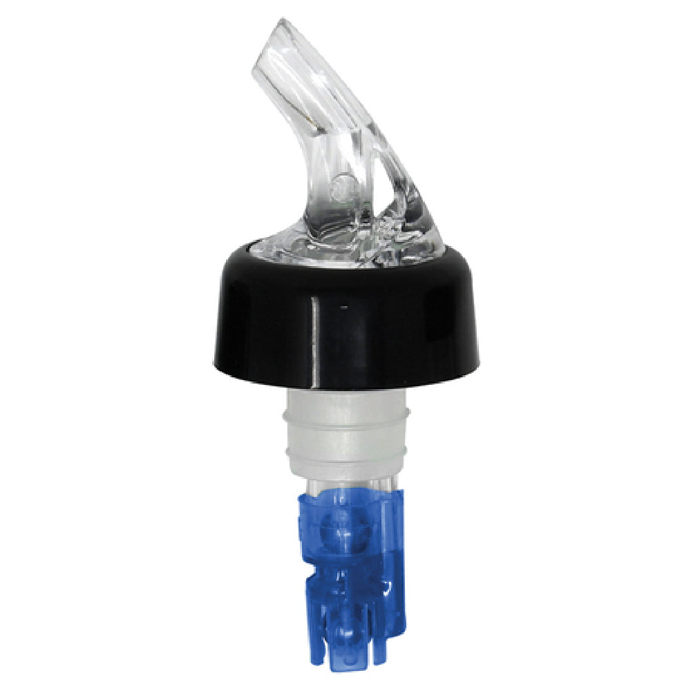 Omcan 80880 (80880) Pourer 7/8 Oz Capacity With Collar