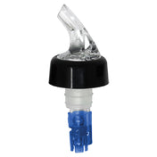 Omcan 80880 (80880) Pourer 7/8 Oz Capacity With Collar
