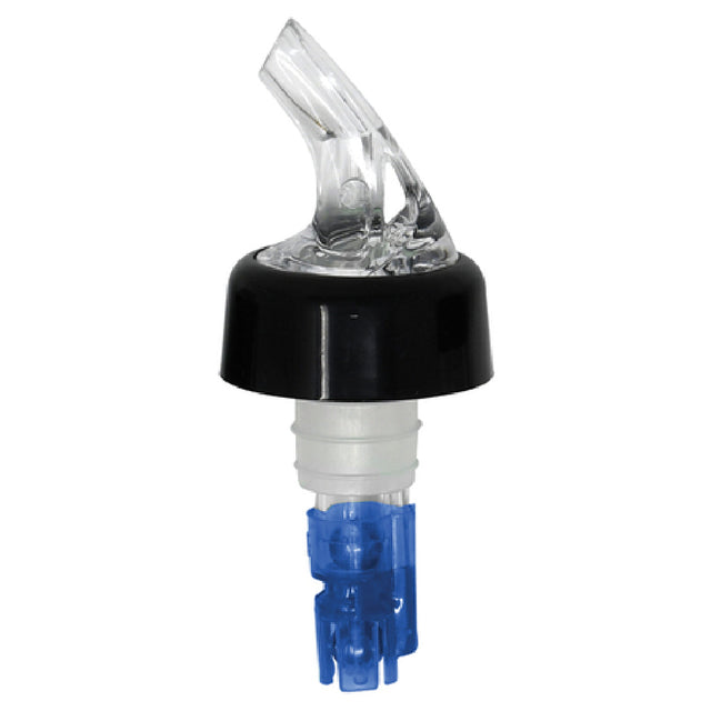 Omcan 80880 (80880) Pourer 7/8 Oz Capacity With Collar