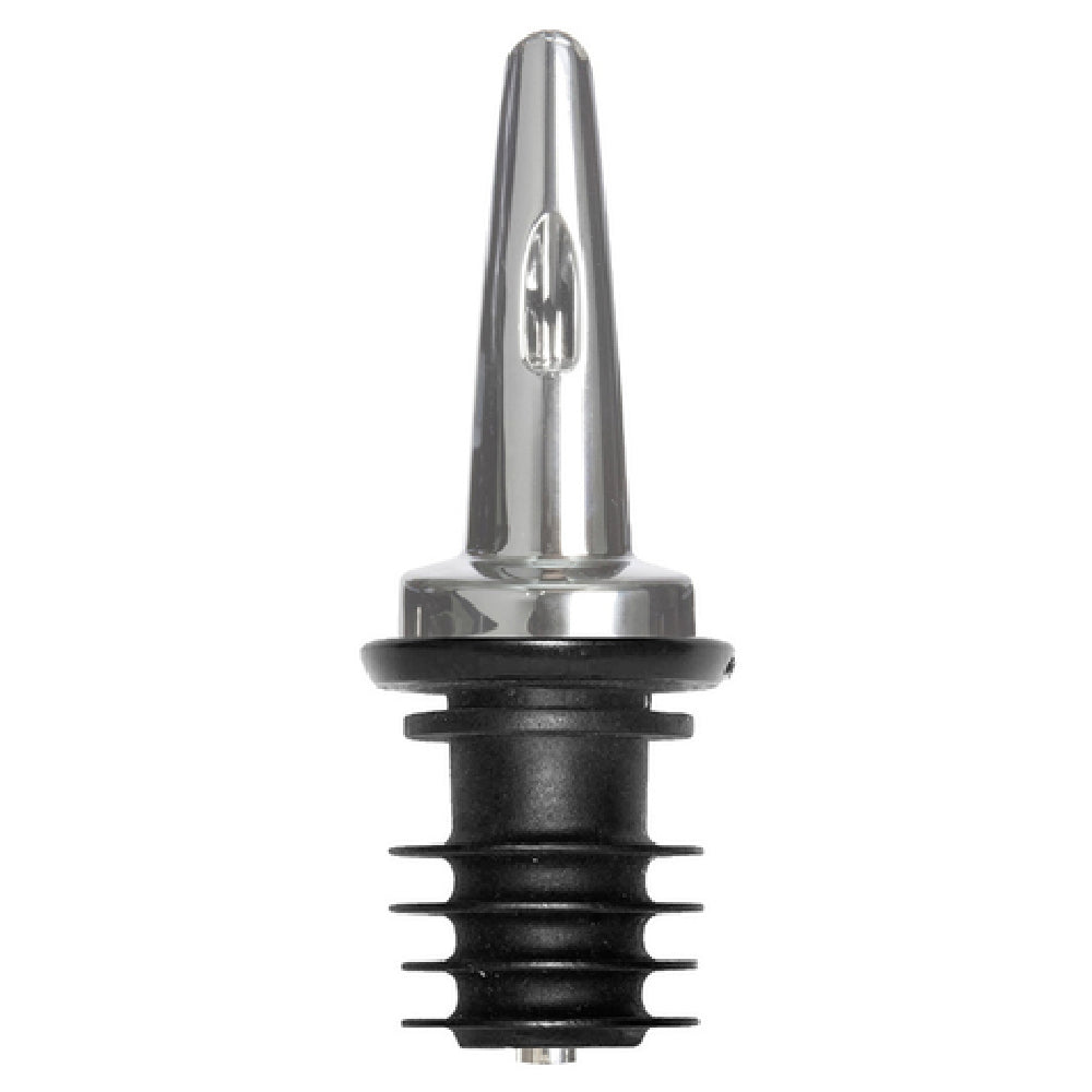 Hospitality Brands HB46/PF001-012 Uber Bar Tools™ Cocktail Essentials ProFlow™ Pourer