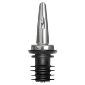 Hospitality Brands HB46/PF001-012 Uber Bar Tools™ Cocktail Essentials ProFlow™ Pourer
