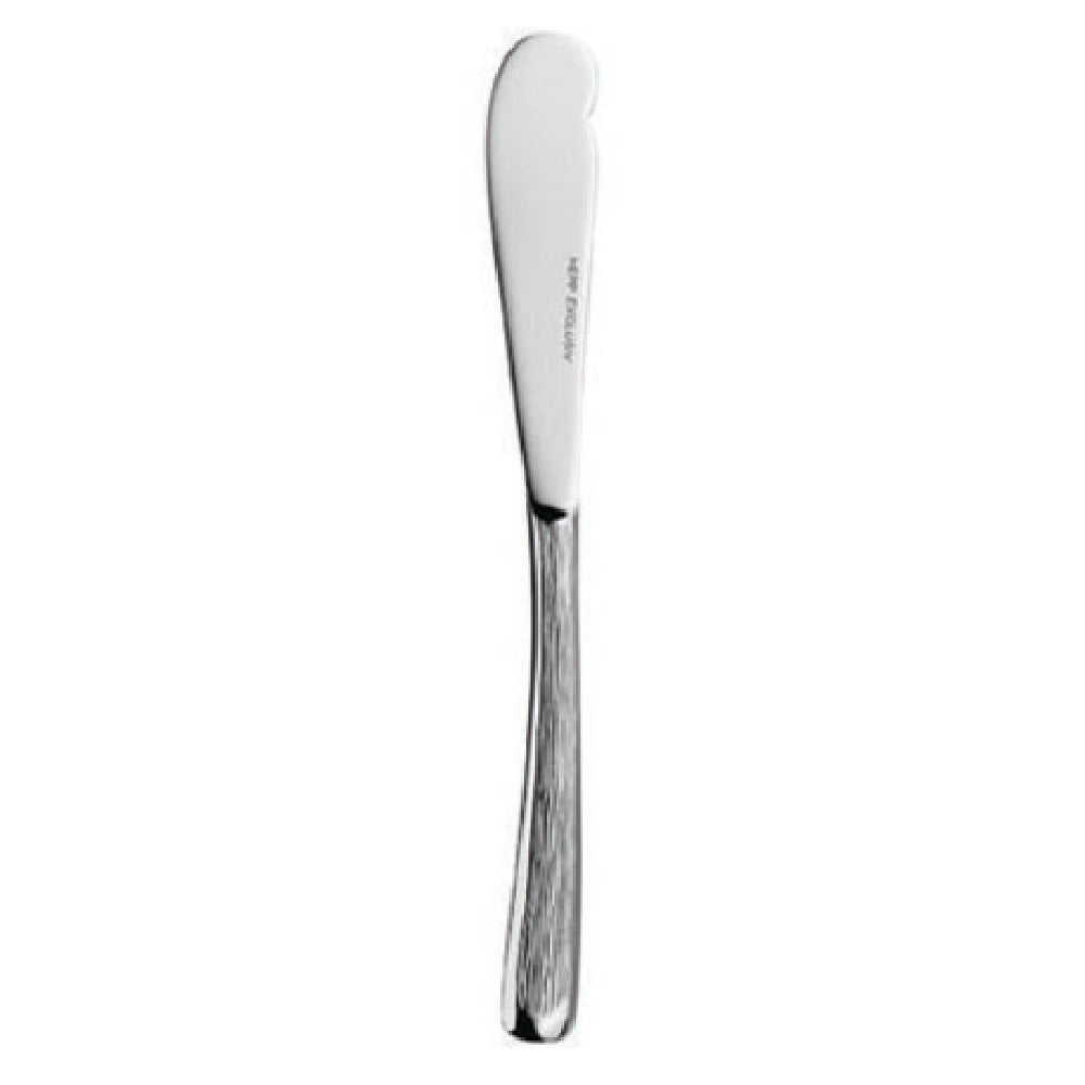 BauscherHepp 56.1366.6047 Butter Knife 6-11/16" Hollow Handle