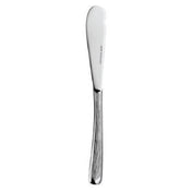 BauscherHepp 56.1366.6047 Butter Knife 6-11/16" Hollow Handle