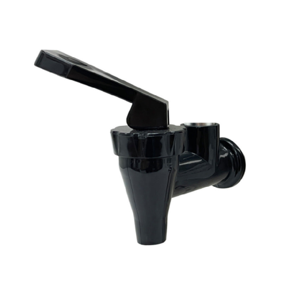 CAC China BVCM-110TP Tap For BVCM-110