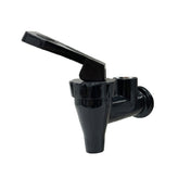 CAC China BVCM-110TP Tap For BVCM-110