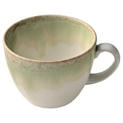 Libbey 801527141000104 Cup 7 Oz. 3.54"L X 3.54"W X 2.76"H Porcelain