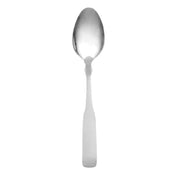 Thunder Group SLAM102 Teaspoon 6.22" Heavy