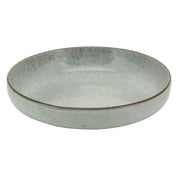 10 Strawberry St FRZ-9DPPLT-BG - Plate, 8-1/2" Dia. X 1-13/16"H, Round