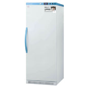 Summit MLRS12MCLK Accucold MOMCUBE™ Breast Milk Refrigerator One Section 23-3/8"W