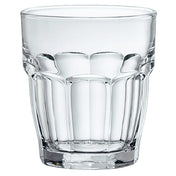 Steelite 4939Q334 Juice 6.75 Oz 3.0" X 3.25"