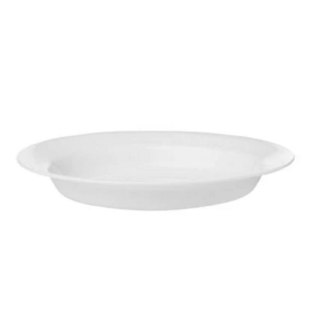 Anchor Hocking 1151621 Essentials Pasta Bowl 15 Oz 8-1/2"Dia X 1"H