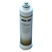 U-Line Corporation ULAMPNUGGETFILTER Nugget Ice Water Filter 3 Class (master Pack 10 Filters)