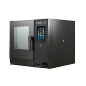 Lainox BLK06 Black Edition Black RAL 9005