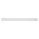 Empura Parts EGM-23W-PRICE-TAG-SET - Price Tag Set Compatible With: EGM-23W
