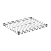 OlympicJ1824G Shelf Wire 18" X 24"