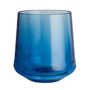 Steelite 7032DR011 Stemless Wine 12.0 Oz 3.375" X 4.0"