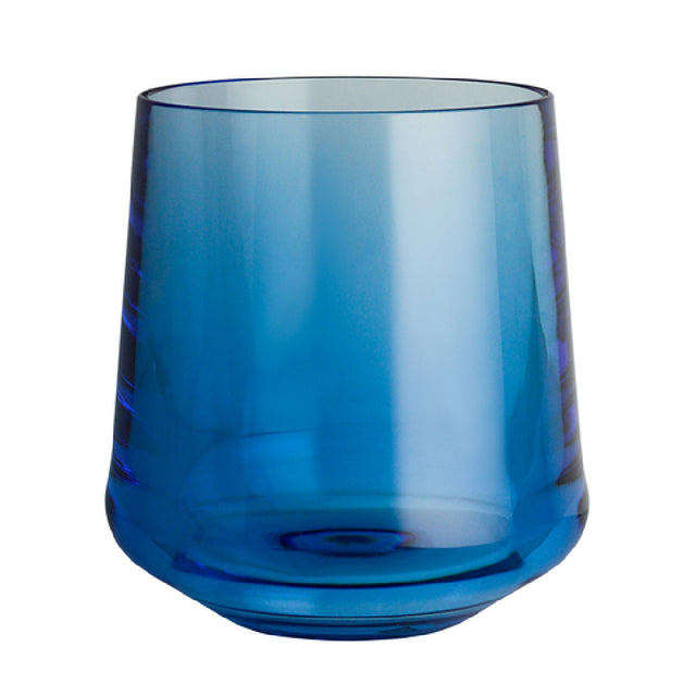 Steelite 7032DR011 Stemless Wine 12.0 Oz 3.375" X 4.0"