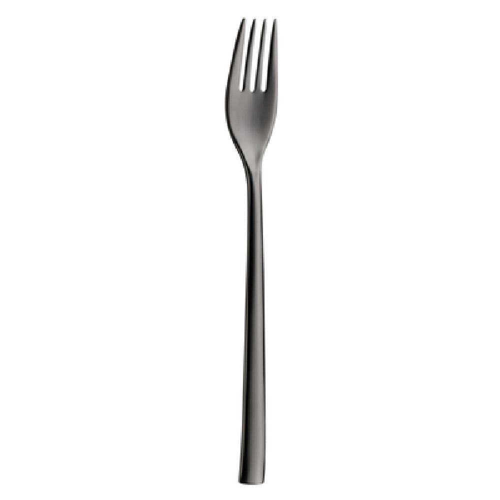 BauscherHepp 59.0605.9180 Dessert Fork 8-1/10" Dishwasher Safe