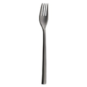 BauscherHepp 59.0605.9180 Dessert Fork 8-1/10" Dishwasher Safe