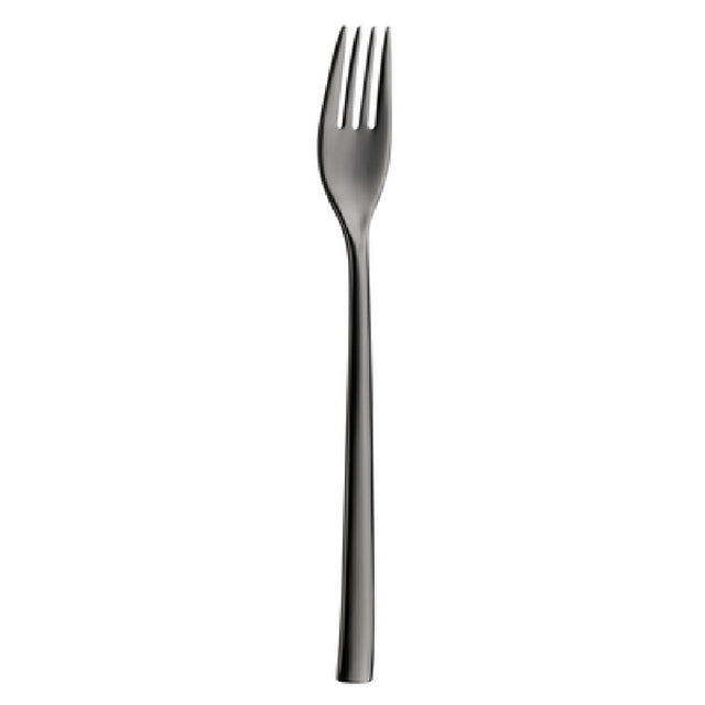 BauscherHepp 59.0605.9180 Dessert Fork 8-1/10" Dishwasher Safe