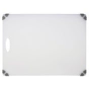 Hubert 18427 - Cutting Board, 24" X 18" X 1/2"H, Rectangular