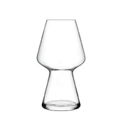 BauscherHepp 11828/01 Seasonal Beer Glass 23-1/4 Oz. 7-1/4"H X 4-1/8"W