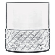 BauscherHepp 12761/01 Water/Whiskey Glass 10.25 Oz. 3-1/8" Dia. X 3-1/4"H
