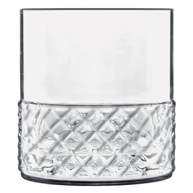BauscherHepp 12761/01 Water/Whiskey Glass 10.25 Oz. 3-1/8" Dia. X 3-1/4"H