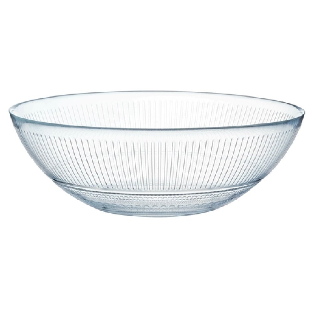 Arc Cardinal N2420 Bowl 90 Oz. 10-1/4" Dia.