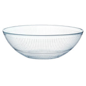 Arc Cardinal N2420 Bowl 90 Oz. 10-1/4" Dia.
