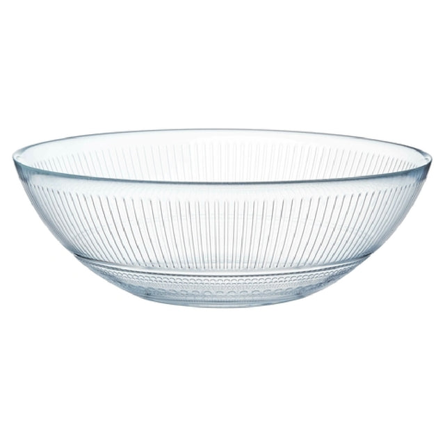 Arc Cardinal N2420 Bowl 90 Oz. 10-1/4" Dia.
