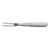 Dexter Russell S205PCP Sani-Safe® (14443) Cook's Fork 8" 13" Overall