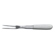 Dexter 14443 Sani-Safe® (S205PCP) Cook's Fork 8" 13" Overall